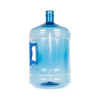 Бутыль 19 л (тара)