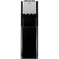 Кулер для воды напольный LD-AEL-811a black
