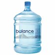 "Balance"