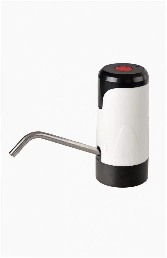 Помпа электрическая на аккумуляторе DP-MW700