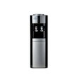 SMixx 16L/E черный/серебро (компрессорное охлаждение)