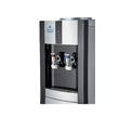 SMixx 16L/E черный/серебро (компрессорное охлаждение) рис.4