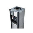 SMixx 16L/E черный/серебро (компрессорное охлаждение) рис.3