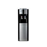 SMixx 16L/E черный/серебро (компрессорное охлаждение)