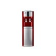 SMixx 16LD/E красный/серебром/шкаф (электронное охлаждение)