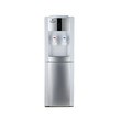 SMixx 16L/E белый/серебро (компрессорное охлаждение)