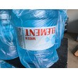 Элемент рис.8