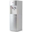 Кулер для воды напольный LD-AEL-28 white/silver рис.0