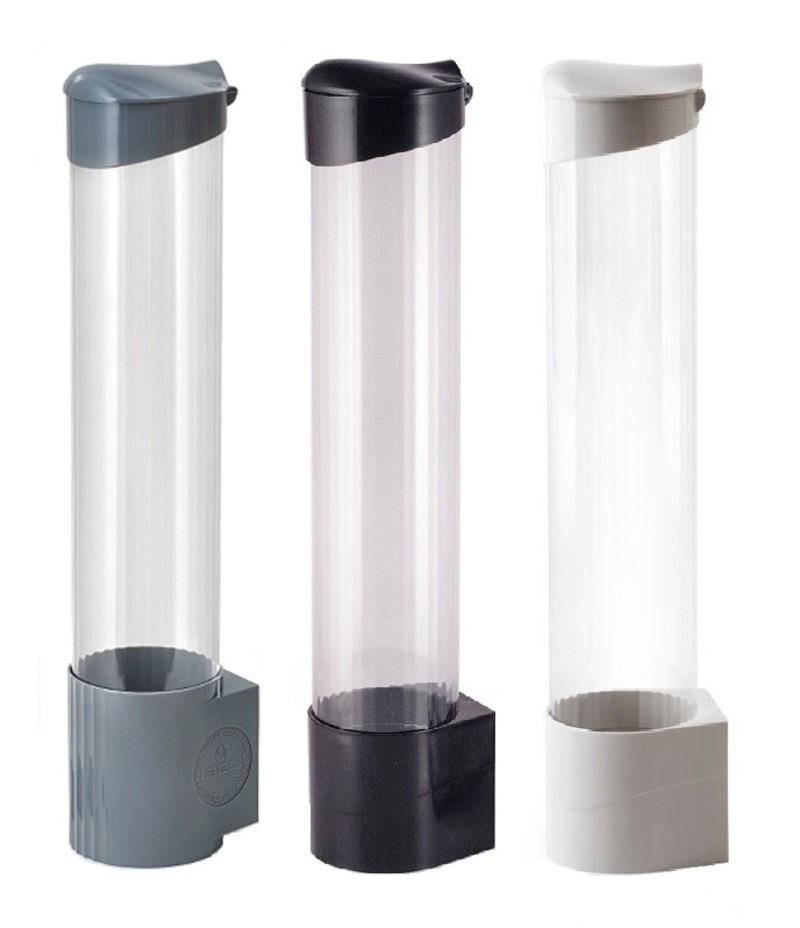 Держатель для стаканов Ecotronic