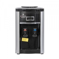 SMixx 178TD/E черный с серебром (боковины матовые черные)