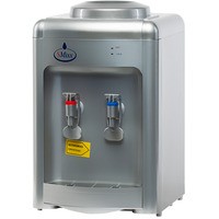 SMixx 36TD  серебристый (корпус пластиковый, крепкий ))