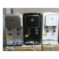 Smixx Модель: 107 TD