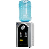 Smixx 95TD черный с серебром (панели боковые металл)