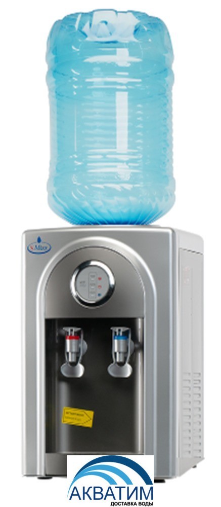 Smixx 95TD серый с серебром    ( панели боковые металл)