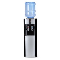 Напольные кулеры