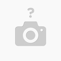 Ручки для переноса бутылей